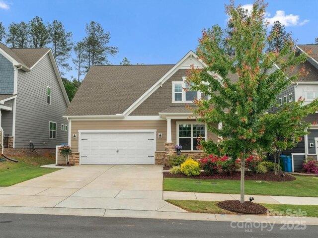 House for sale in Waxhaw