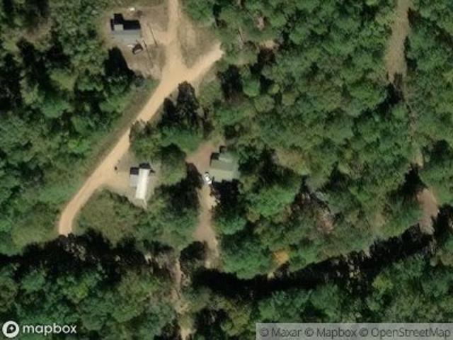 Property for sale in Pope, Mississippi