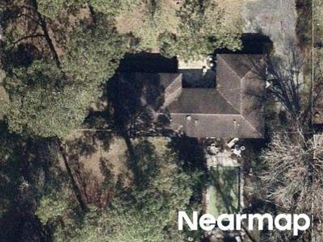 House for sale in Thomasville House for sale in Thomasville