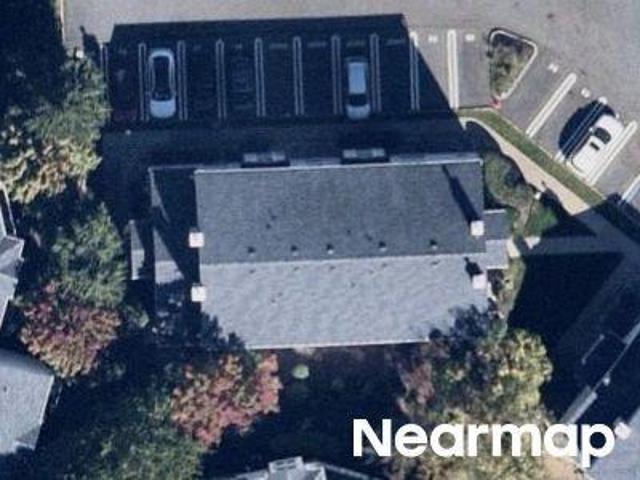 Condo for sale in Cedar Knolls, New Jersey