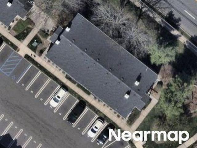 Condo for sale in Cedar Knolls, New Jersey