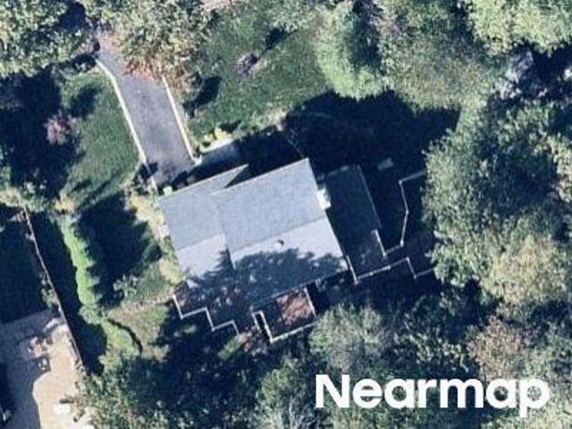 House for sale in Warren, New Jersey