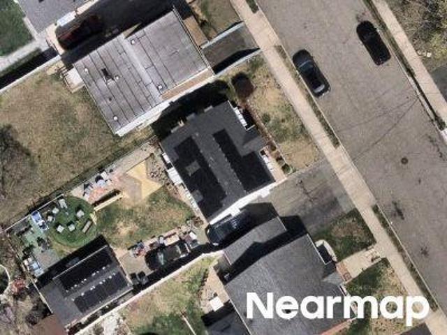 House for sale in Passaic, New Jersey