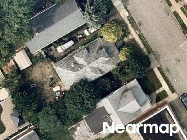 Property for sale in Passaic, New Jersey