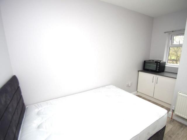 Apartment for rent in Watford, Hertfordshire