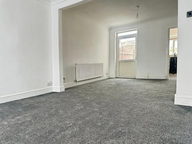 House for rent in Holywell Estate, North Watford