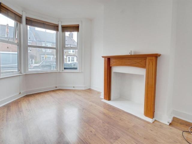 House for rent in Holywell Estate, North Watford