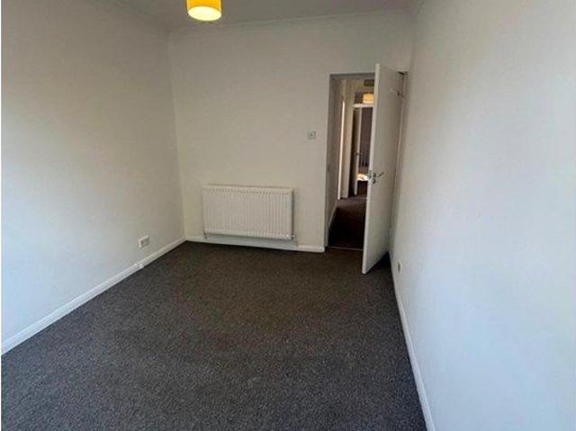 House for rent in Holywell Estate, North Watford