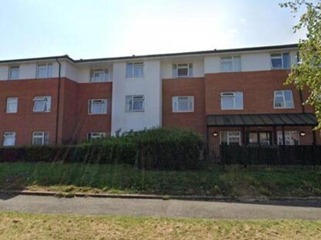 House for rent in Luton