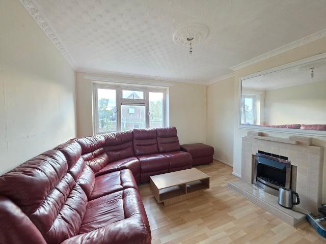 House for rent in Farley Hill, Spring Park