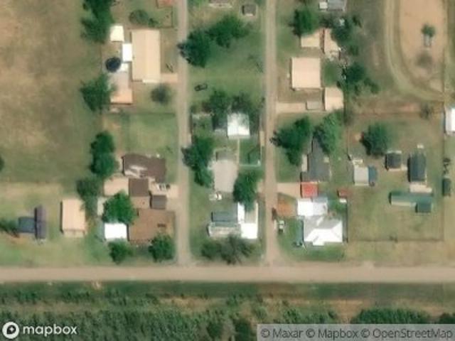 Property for sale in Caddo, Oklahoma