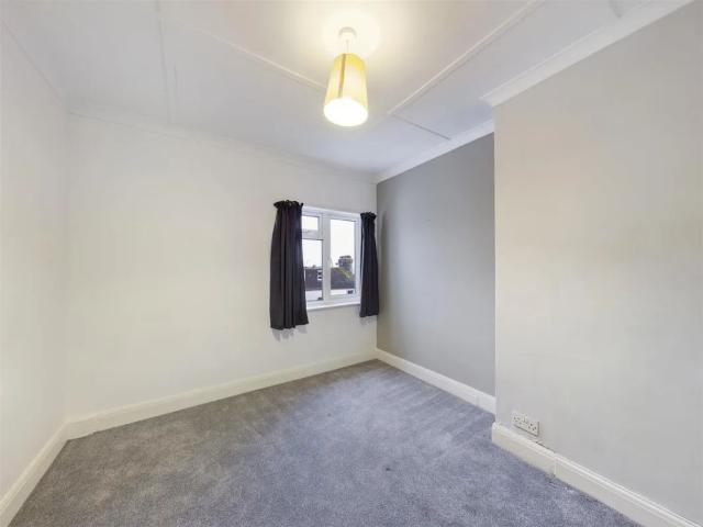 Apartment for rent in Queen's Park, Brighton & Hove