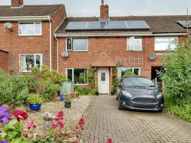 House for sale in City of London, Greater London