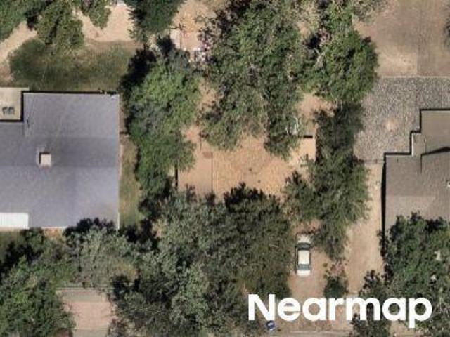 Property for sale in Canon City, Colorado