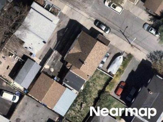 House for sale in Cranston, Rhode Island