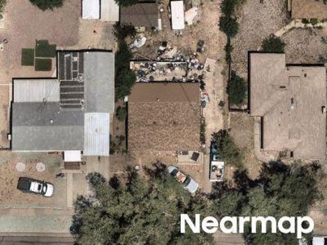 Property for sale in Canon City, Colorado