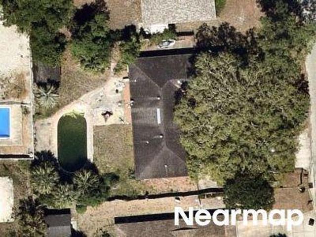 House for sale in Orange Park, Clay County