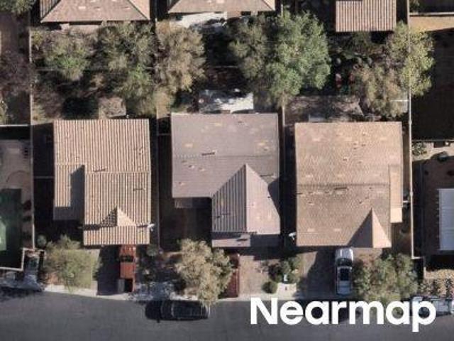 House for sale in Las Vegas, Nevada