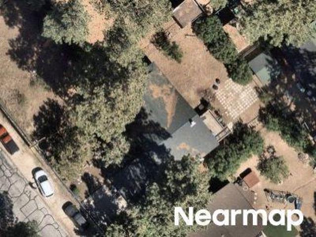 House for sale in Big Bear City, California