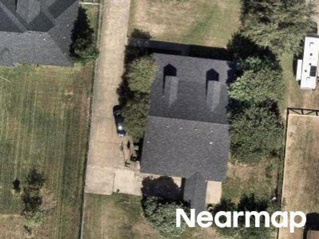Property for sale in Cameron, Texas