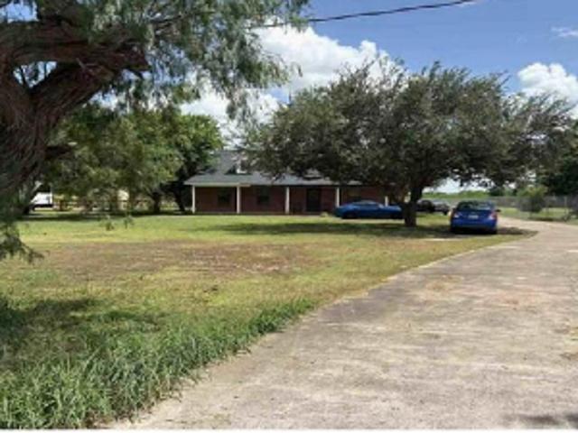 House for sale in Cameron, Texas