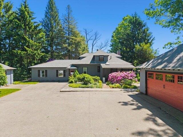 House for sale in Kittery, Maine