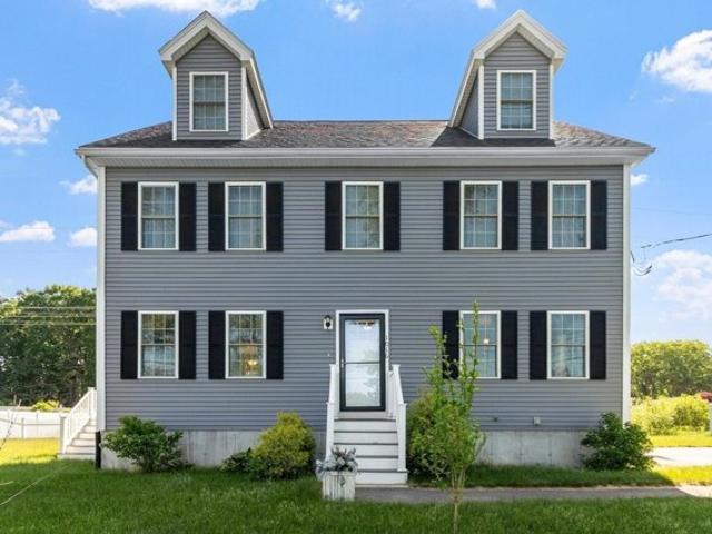 House for sale in Tewksbury, Middlesex County