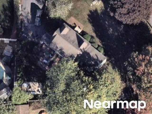 House for sale in South Weymouth, Weymouth