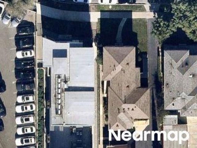 Property for sale in Studio City Neighborhood Council District, Canoga Park