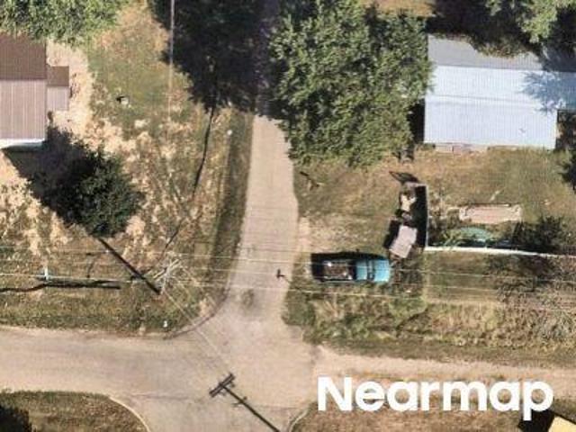 Property for sale in Zanesville, Ohio