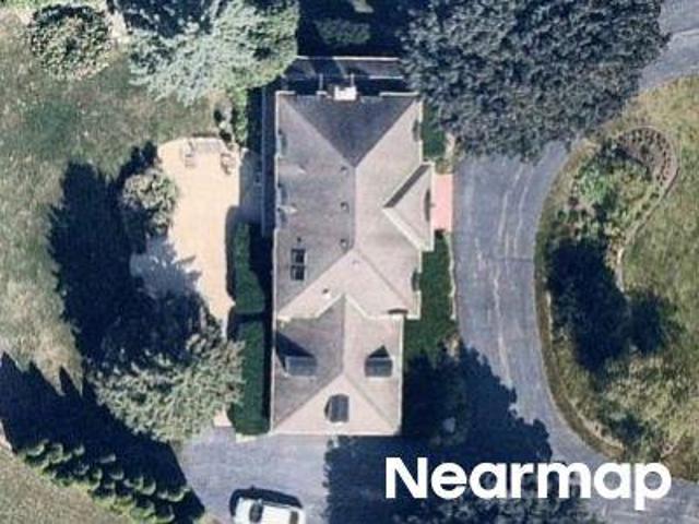 House for sale in Brookfield, Wisconsin