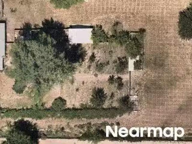 House for sale in Fernley