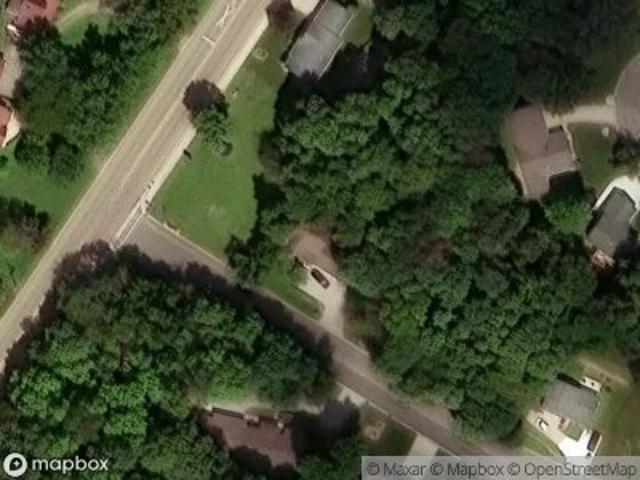 House for sale in Rice, Minnesota