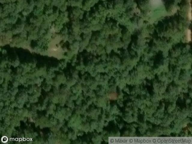 Land for sale in Ark