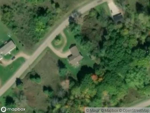 House for sale in Wisconsin