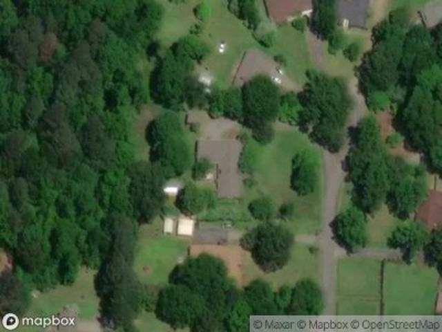 House for sale in White Hall, Jefferson County