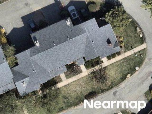 House for sale in Allamuchy, New Jersey