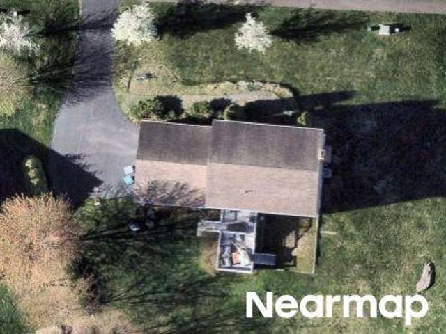 House for sale in Bristol, Massachusetts