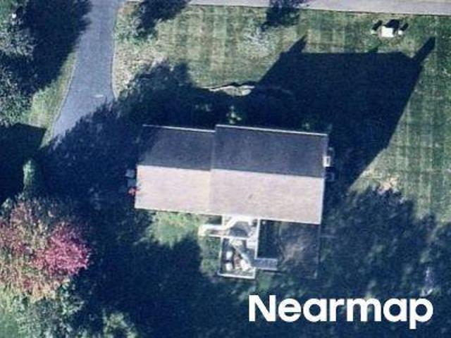 House for sale in Bristol, Massachusetts