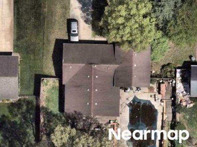Property for sale in South Bend, Saint Joseph County