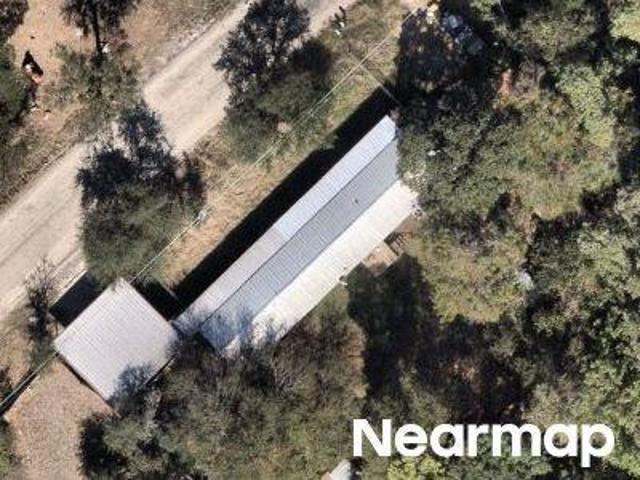House for sale in Hood, Texas