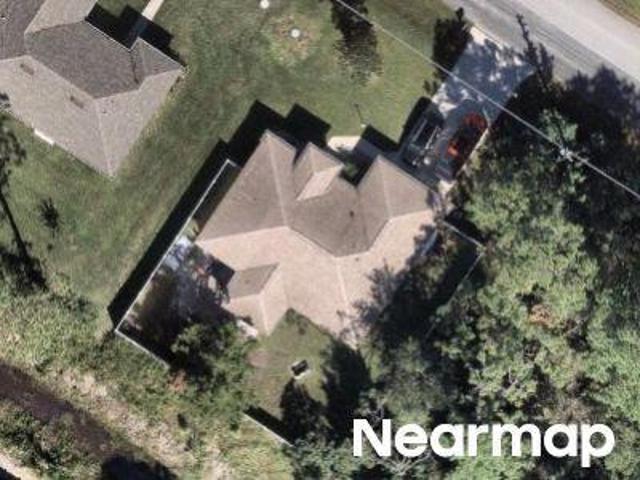 House for sale in Palm Coast, Florida