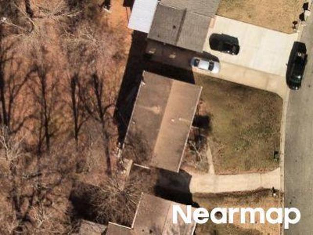 House for sale in Greensboro