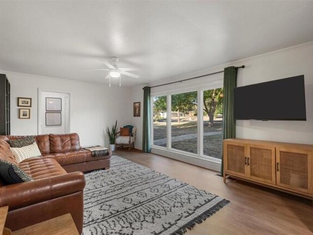 House for sale in Woodway, Texas