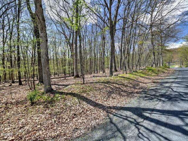 Land for sale in Dingmans Ferry, Pennsylvania