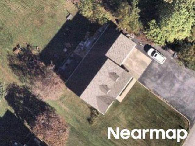 House for sale in Fort Knox, Kentucky
