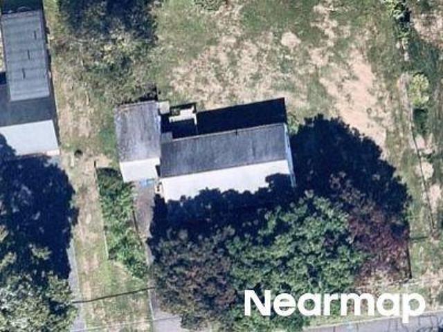 House for sale in Stratford, Connecticut