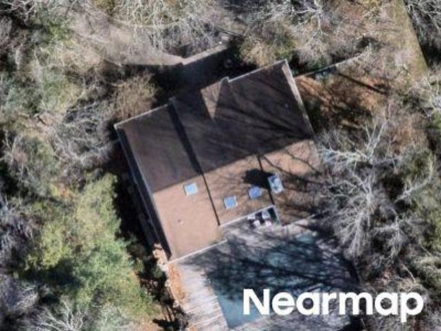Property for sale in Sagaponack, New York