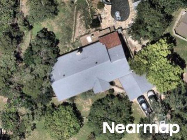House for sale in Kerr, Texas