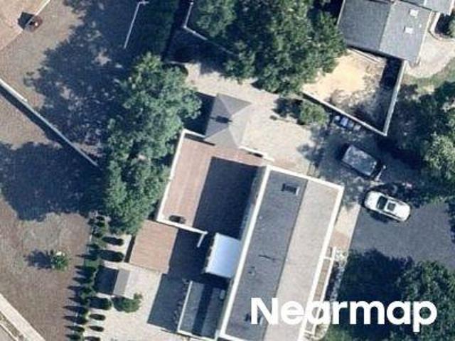 House for sale in Manahawkin, New Jersey